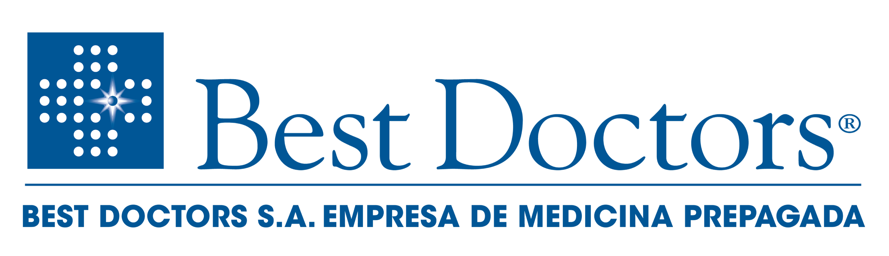 Best Doctors